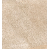 MIXT 2 - 24X24 ROCK, SABBIA, MATTE